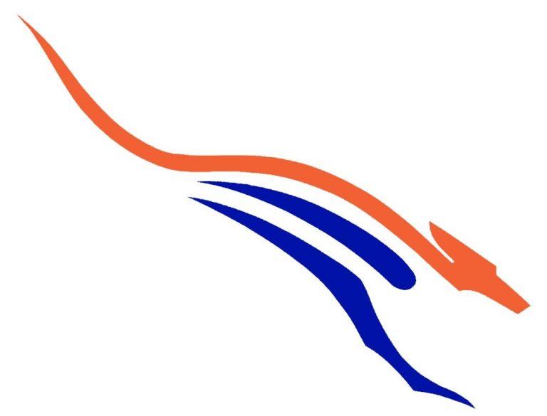 Daintree logo 768x585