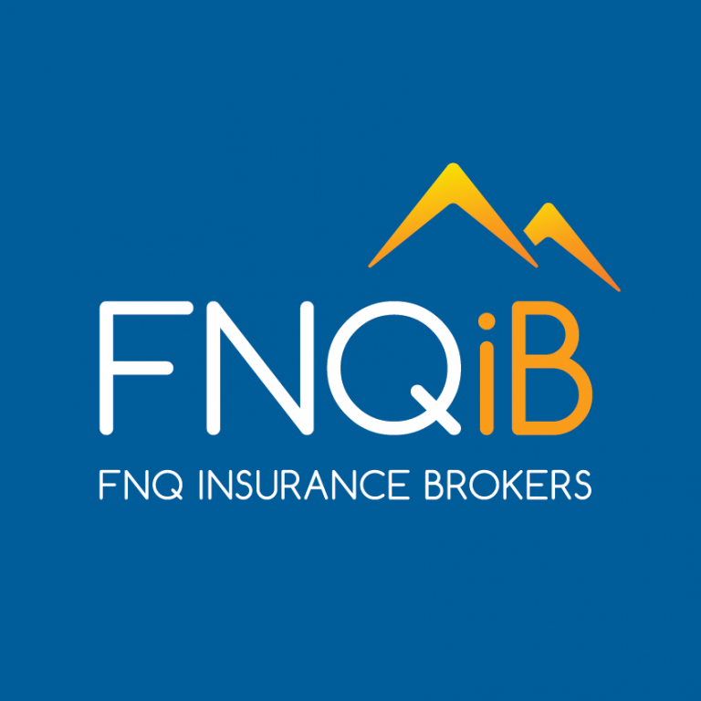 02 Primary No Shadow Solid HiRes 768x768