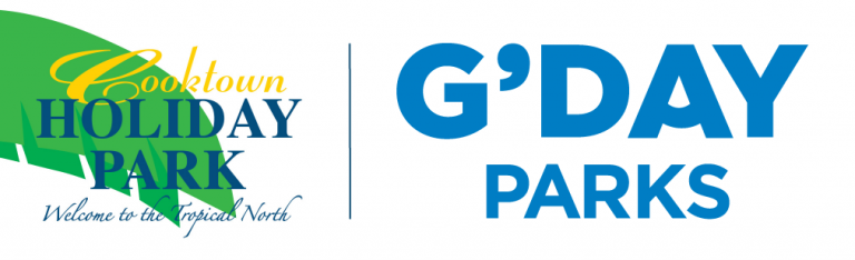 Cooktown GdayParks RGB 768x234