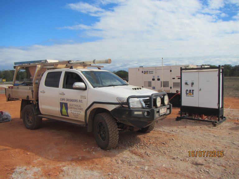 IMG 1941Reduced 768x576