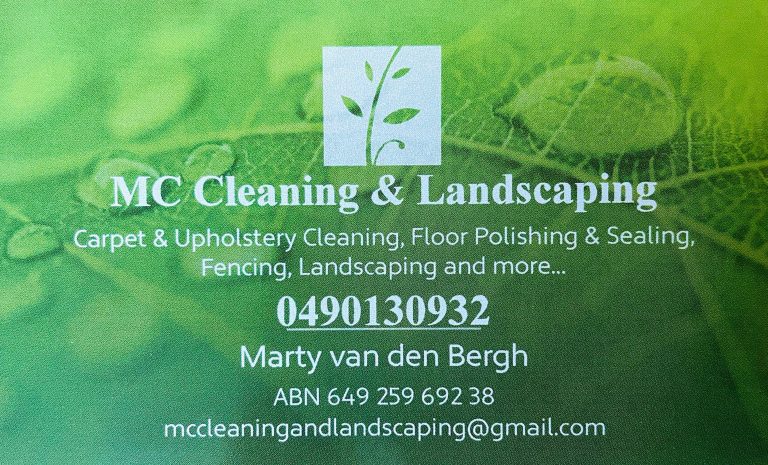 MC Cleaning Image 1 1 1 768x465