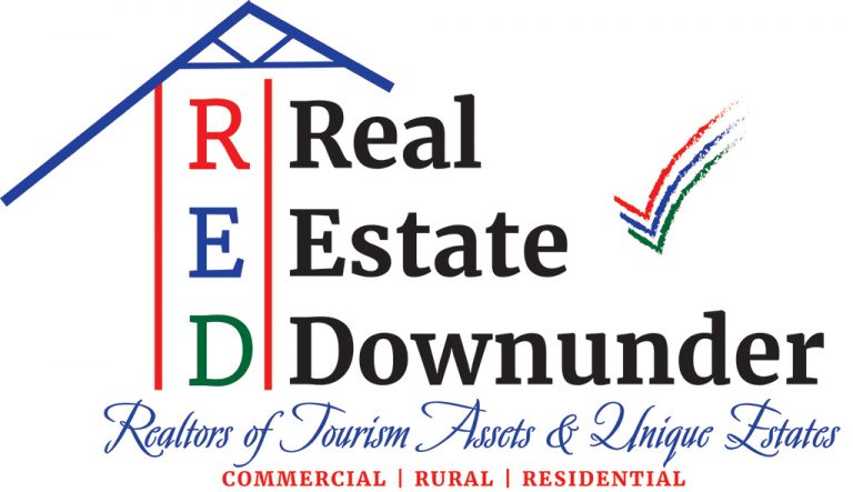 Realestate Downunder Tagline 768x443