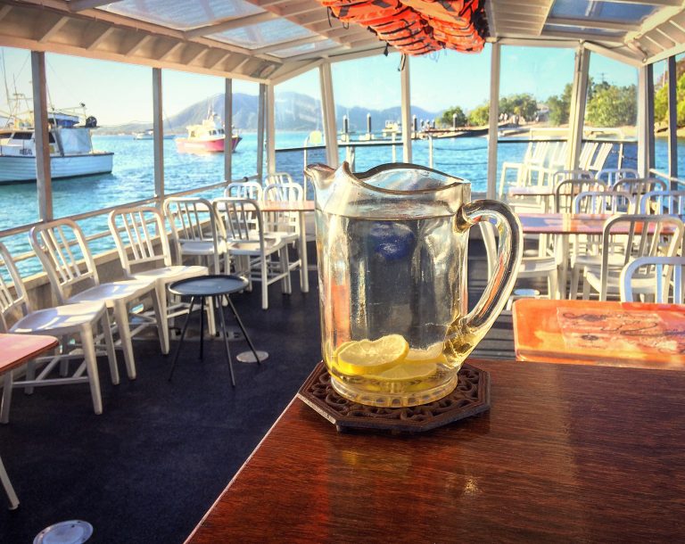 Riverbend Tours on board image 768x610