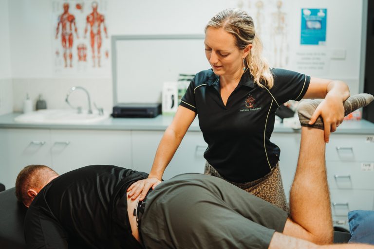 Wellness Embodied 098 1 768x512