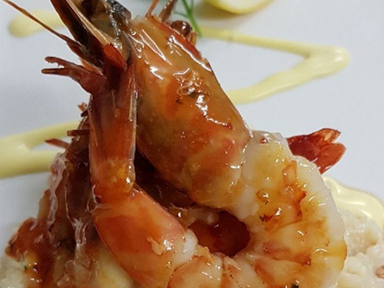 restaurant 1 768x576