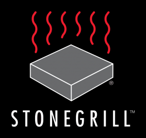 stonegrill logo 300x284 1