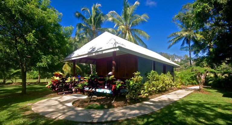 Bloomfield Escape 6 768x415