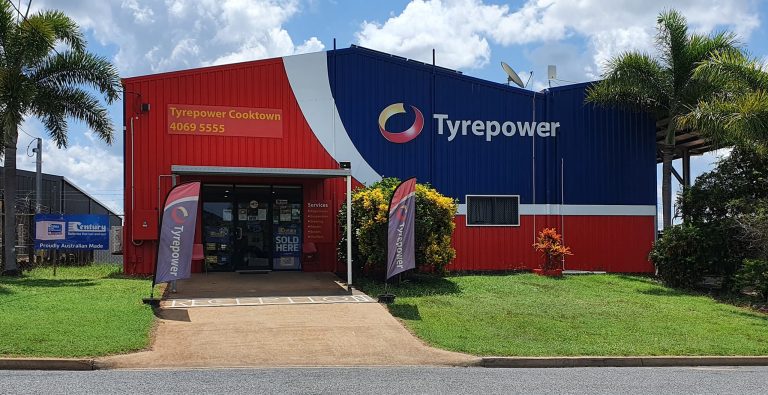 tyrepower cooktown from fb 768x395