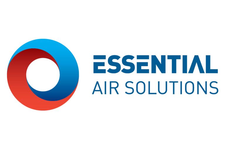 EAS Logo CMYK1024 1 002 768x545